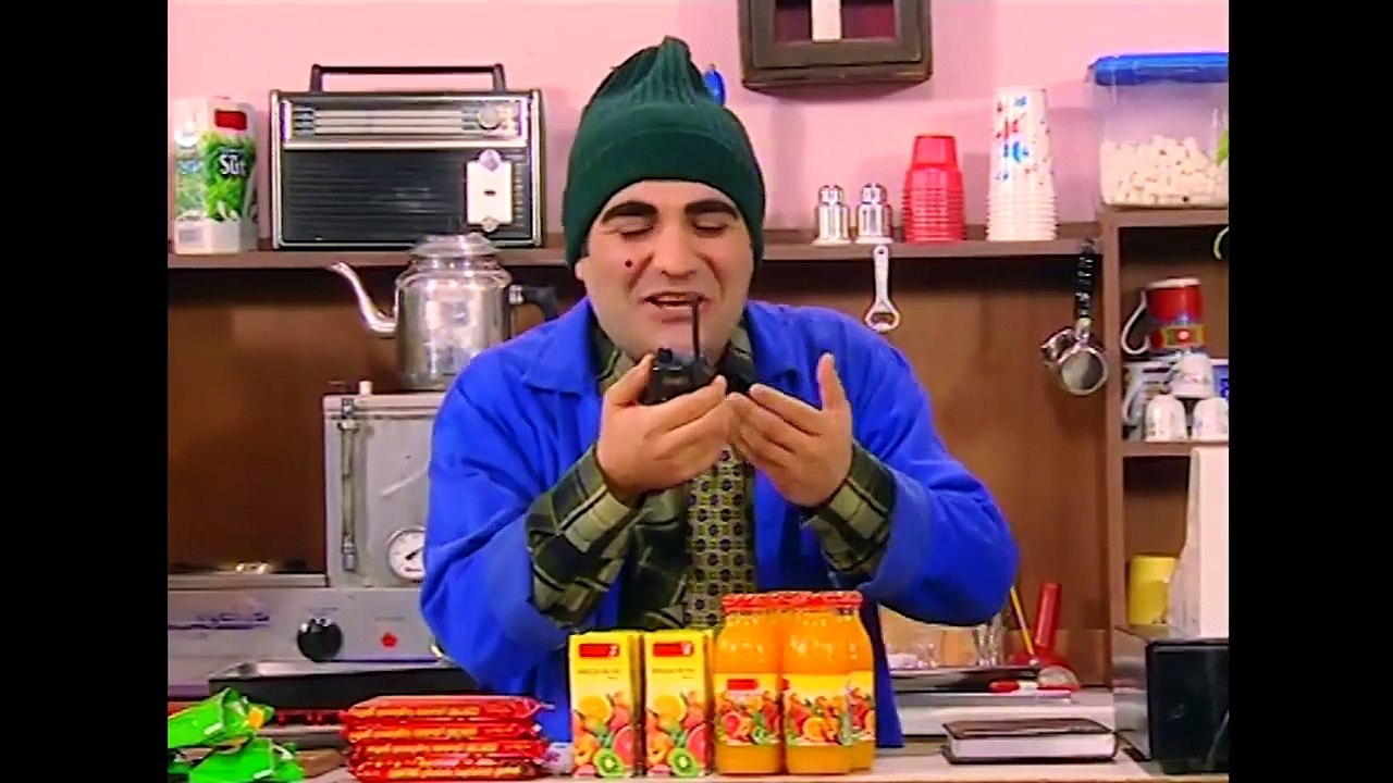 Hayat Bilgisi - 69, Bölüm (HD)