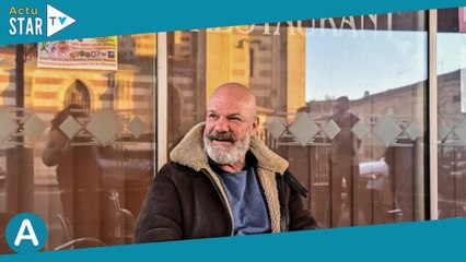 Philippe Etchebest  Que vaut vraiment son restaurant Le Quatrième Mur à Bordeaux