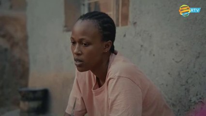 CITY MAID NSHYASHYA YO KUWA KANE 21/9/2023