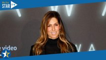 Elle oubliait si elle avait mangé     Laury Thilleman témoigne, un être très cher touché par la m
