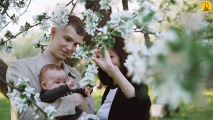 Jaanwar jo aapne he bacho ka khaa jaate hai Animals that eat their young ones in hindi