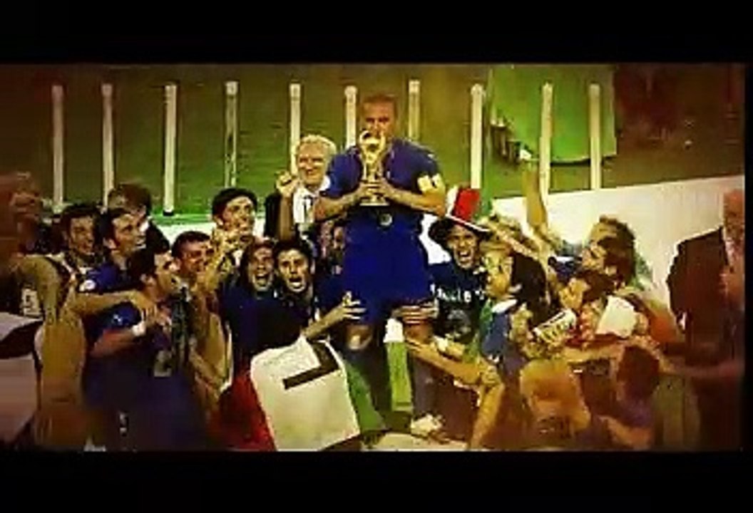 2010WCプレビューマガジン #6