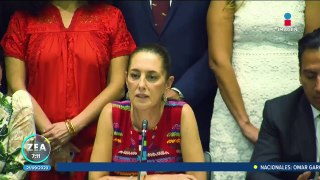 Samuel García espera permiso de Mariana Rodríguez para buscar la presidencia