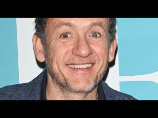 Dany Boon : Son ex-maison de 940 mètres carrés à Los Angeles : un lieu magnifique qui avait un atout