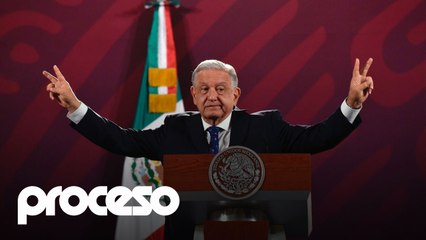 Los temas más importantes de la conferencia mañanera del jueves 21 de septiembre