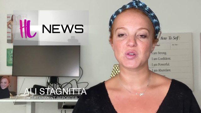 Tiger Woods’ Ex Erica Herman Drops $30M Lawsuit Against Him 4 Months After Split