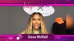‘RHOA’s Sheree Whitfield Teases Major ‘Disagreement’ At The Reunion That Will ‘Shock Everyone’ (Exclusive)
