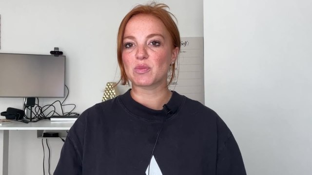 Kylie Jenner Relates To Britney Spears As She Recalls Paparazzi Sticking Camera Up Her Dress