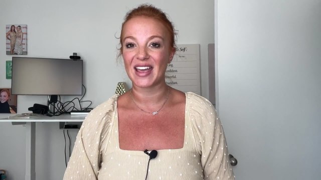 Doja Cat Upsets Her Supporters By Shaming Fan Accounts & Telling Them To ‘Get A Job’