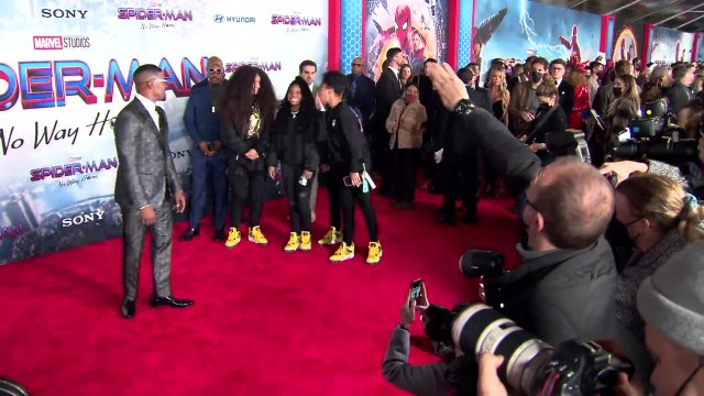 Jamie Foxx Says He ‘Went To Hell & Back’ In 1st Video Since Medical Issues and Celebs Send Love To Jamie