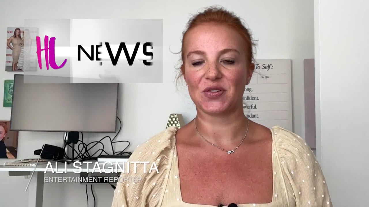 Kim Kardashian Parties With Tristan Thompson After Watching Messi’s Goal With Serena Williams