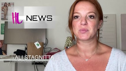 Taylor Swift Winks As She Sings Line About A Guy ‘Whose Name I Cannot Remember’