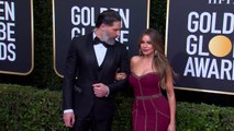 Sofia Vergara & Joe Manganiello’s Divorce: Why His Desire To Have Kids May Have Ended Their Marriage