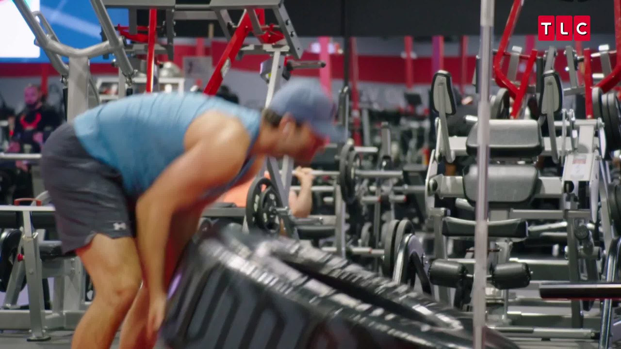 'Outdaughtered' Exclusive Sneak Peek