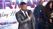 Jamie Foxx Teases ‘Big’ Things Ahead In New Instagram Post 3 Months After ‘Medical Complication’