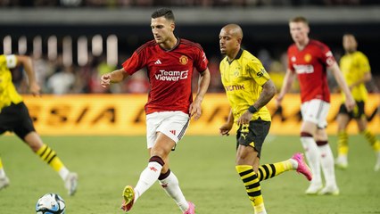 English Premiere League & Football Club Reach Settlement