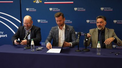 Wisła Płock w Poland.Travel