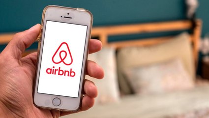 Airbnb Is Rolling Out a Big Change to Tackle Fake and Misleading Listings — What to Know