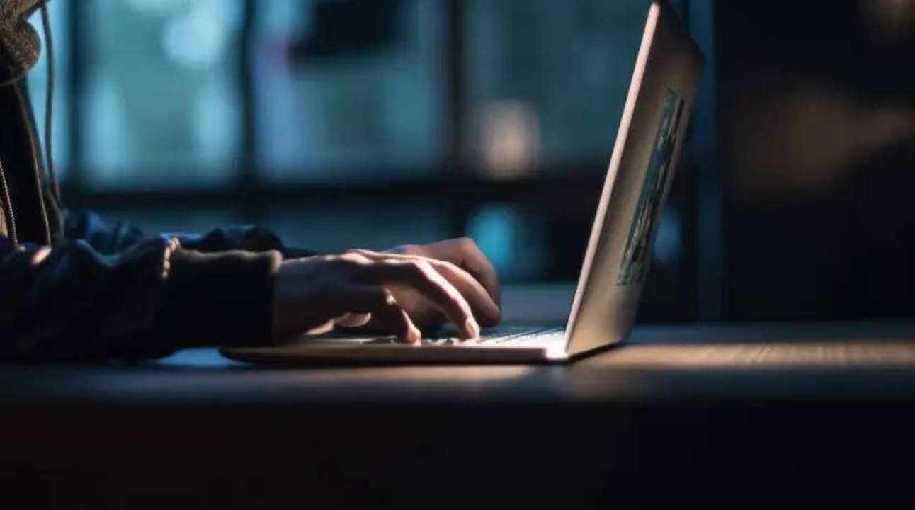 MinTIC afirma que ataque cibernético en Colombia ya fue resuelto