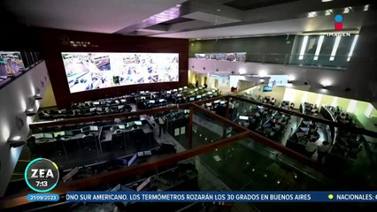 Secretarías firman convenio con el notariado para impulsar la elaboración de testamentos