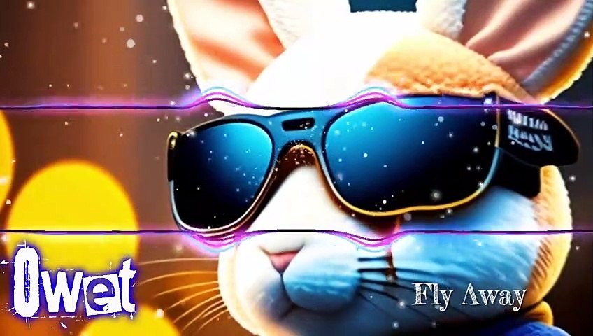 Fly Away