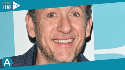 Dany Boon  Son ex maison de 940 mètres carrés à Los Angeles  un lieu magnifique qui avait un atout