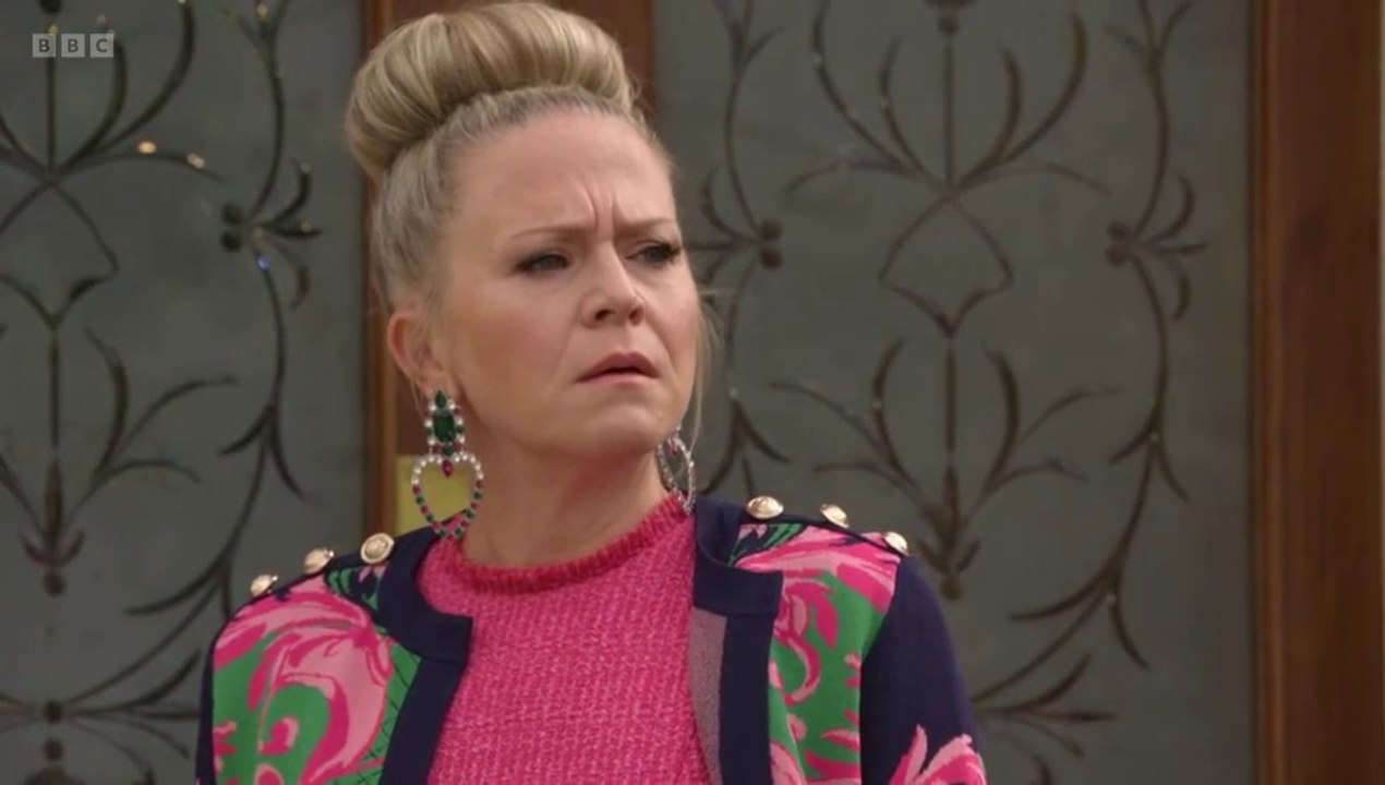 Eastenders 21st September 2023 video Dailymotion