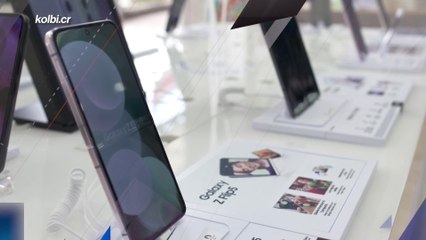 tn7-publireportaje-kolbi-210923