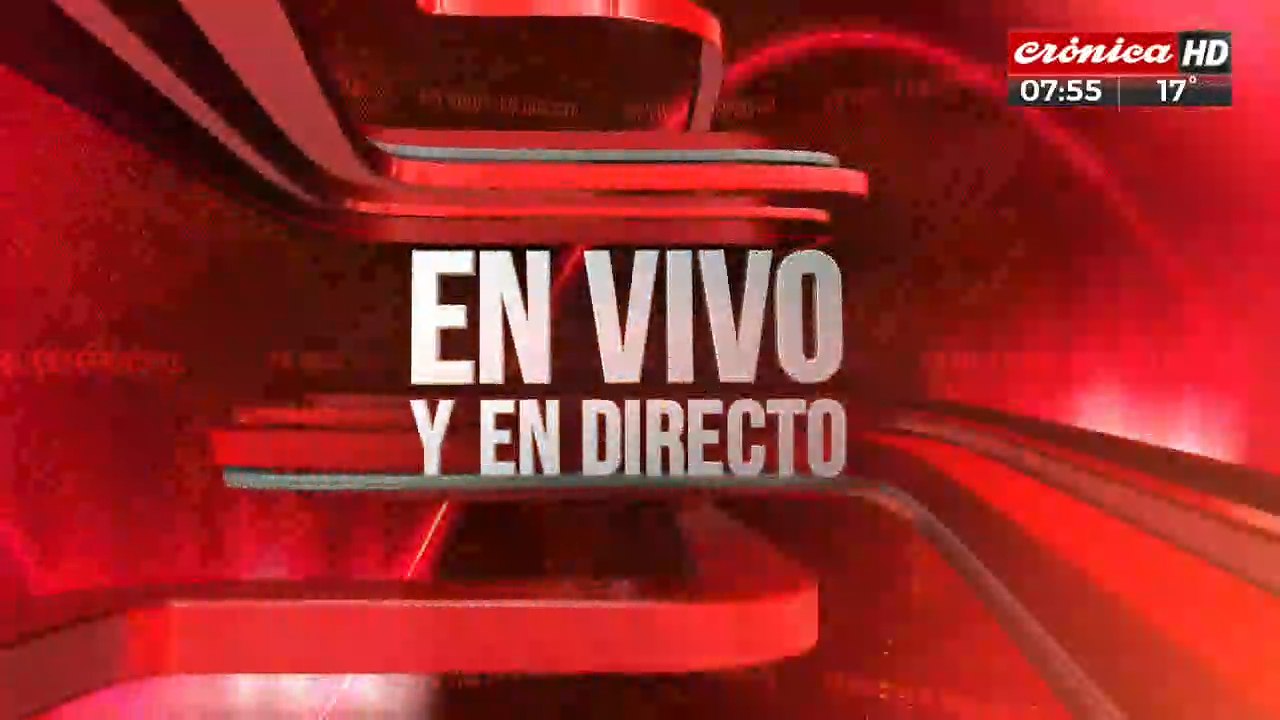 corte nene