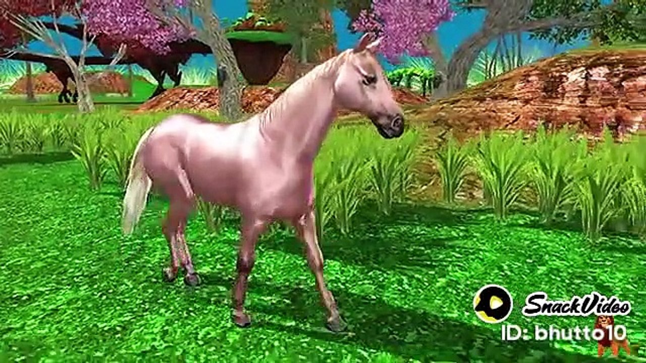 Ek guhda itna pyasa tha aghar wo pani na pita to mar jata5215599946032607856_play.mp4_logo_US.            .              .           .