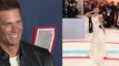 Gisele Bundchen Shares Rare Photos With Twin Sister Amid Ex Tom Brady’s Alleged New Romance With Irina Shayk