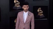 Zayn Malik Addresses Leaving One Direction and Says His ‘Main’ Focus Is Being A Good Dad In 1st Interview In 6 Years