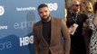 Drake Confuses Fans By Posing With Taylor Swift Look-Alike On ‘Speak Now’ Re-Release Day