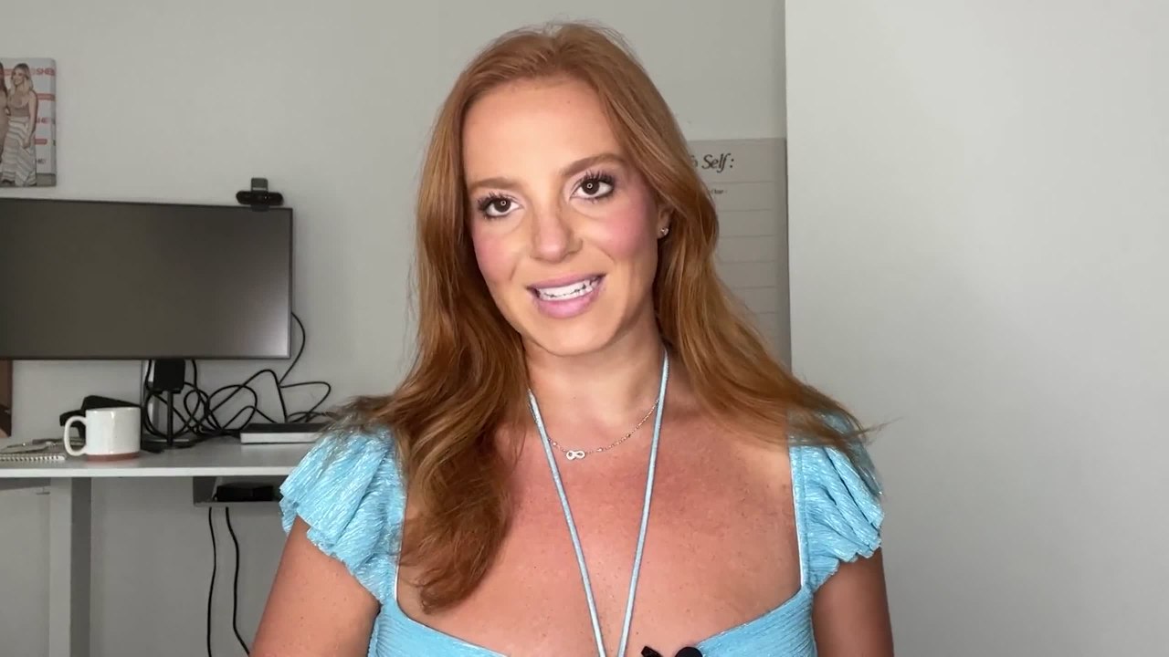 Ariana Grande Reportedly Dating ‘Wicked’ Co-Star Ethan Slater, Dalton Gomez Reportedly ‘Devastated’ By Split