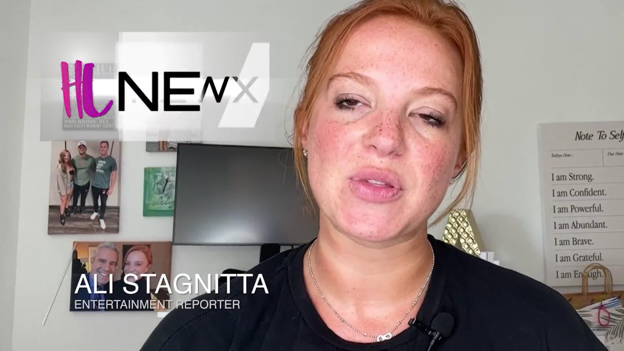 Kim Kardashian Tricks The Family Into Thinking She’s Going On ‘The Bachelorette’