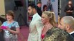 Britney Spears and Sam Asghari Breaks Silence After Getting Slapped, Demands Public Apology