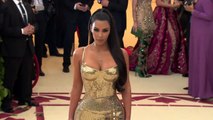 Kim Kardashian Cries & Admits She ‘Feels Bad’ About Kanye’s ‘Downfall’ After Antisemitism