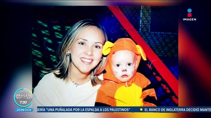 Donación de Órganos: La Inspiradora Historia de Ale y Su Madre 🌟