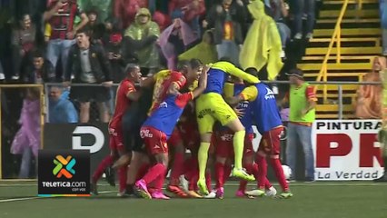 td7-herediano-sumo-su-quinto-partido-al-hilo-sin-perder-210923