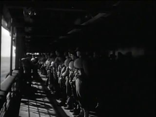 Victory at Sea - S1E09: Sea and Sand