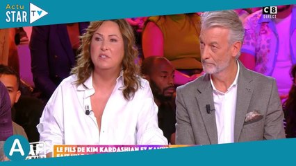 VIDEO Evelyne Thomas  Rares confidences sur sa fille de 22 ans Lola, ce qu'elle a vraiment du mal
