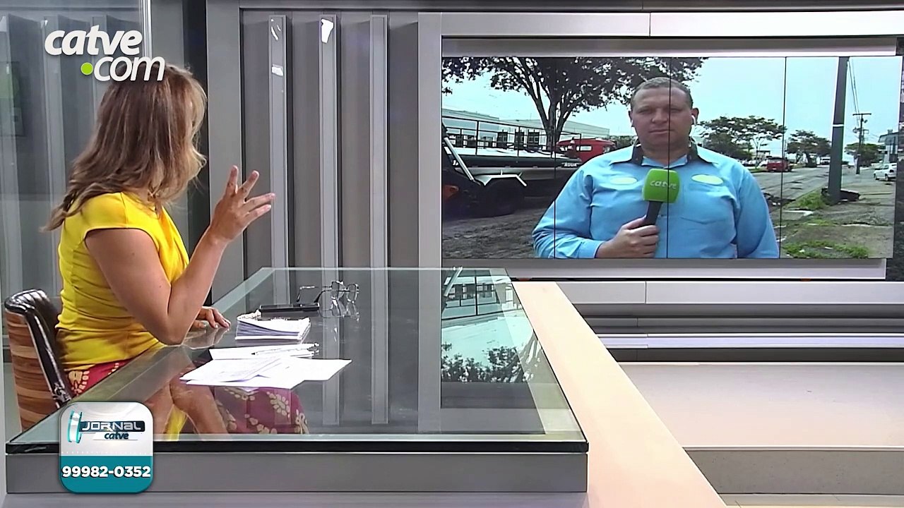 ROCHA POMBO FECHADA