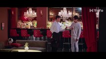 My Secret Love Boy -Ep12- Eng sub BL