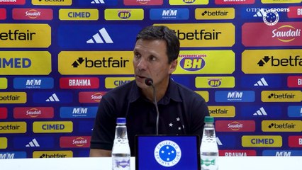 ACOMPANHE AO VIVO FM O TEMPO AO VIVO (605)