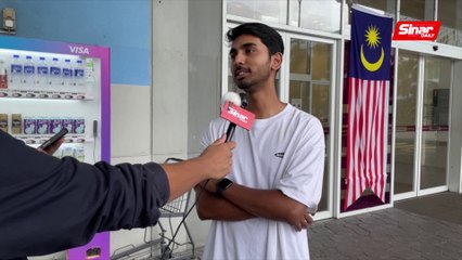 ON THE GROUND:  Forgoing amenities for lower house prices?