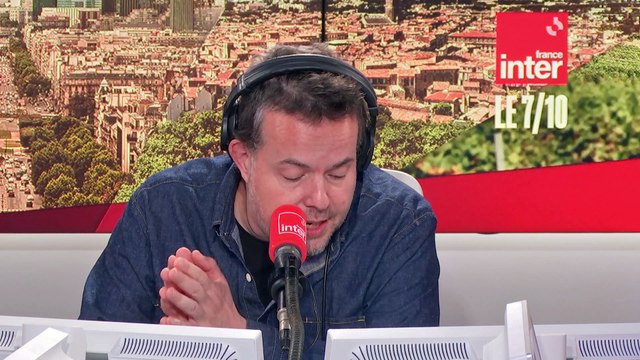 Planification écologique : J'espère que cette fois sera la bonne , note Jean Jouzel