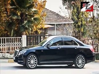 مسلسل طريق الحب - الحلقة 7 ـ تركى مدبلج