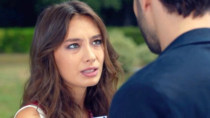 غضب أمير - مدبلج للعربي - حب أعمى Kara Sevda