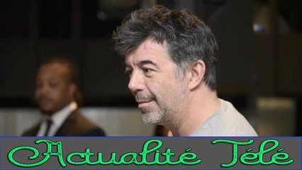 Stéphane Plaza accusé de violences par 3 femmes : cette enquête interne de M6