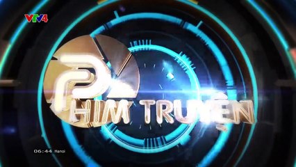 Nước Mắt Loài Cỏ Dại - Tập 2: Câu Chuyện Cảm Động và Bí Ẩn 🌱